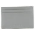 thumbnail image 2 of Piquadro PP906B2-GR2-Grey-NOSIZE Mens Wallet, Grey, 2 of 2