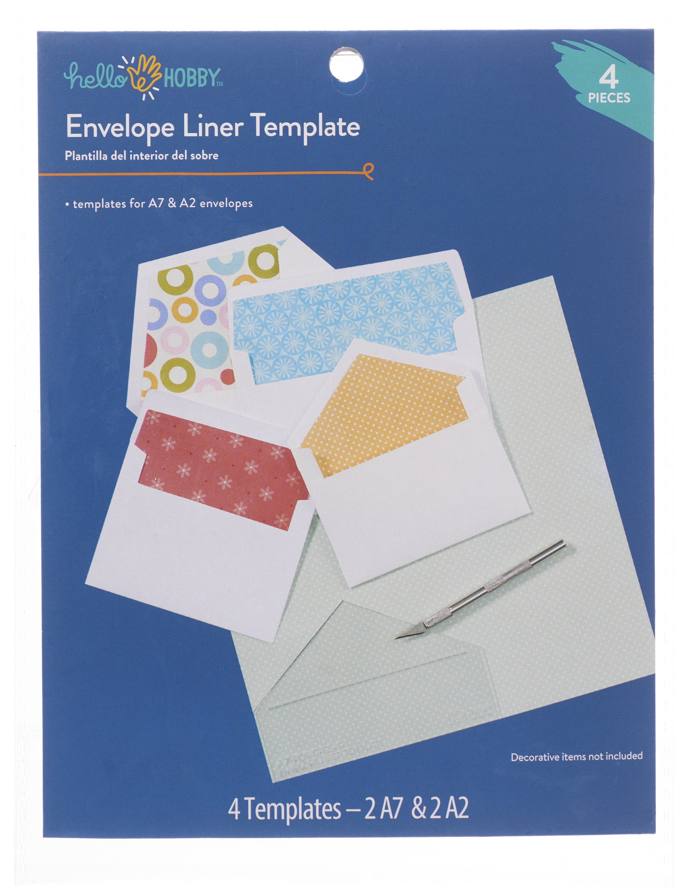 Sheet Labels Templates