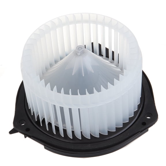 AUTOMUTO AC Heater Blower Motor Fit for 2005-2009 for Buick for LaCrosse, 04-11,13-16 for Chevrolet for Impala, 2004-2007 for Chevrolet for Monte Carlo, 2002 for Oldsmobile for Aurora