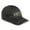MultiCam Black, variant on VIKTOS Adult Male Tiltup Multicam Tropic Hat, Size: S/M (1902902)