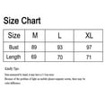 thumbnail image 6 of Womens V Neck Spaghetti Strap Tank Tops Sleeveless Shirts Loose, 6 of 6