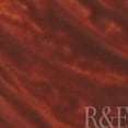 thumbnail image 1 of PINTURAS HECHAS A MANO R&F R&F RF1034, 1 of 1