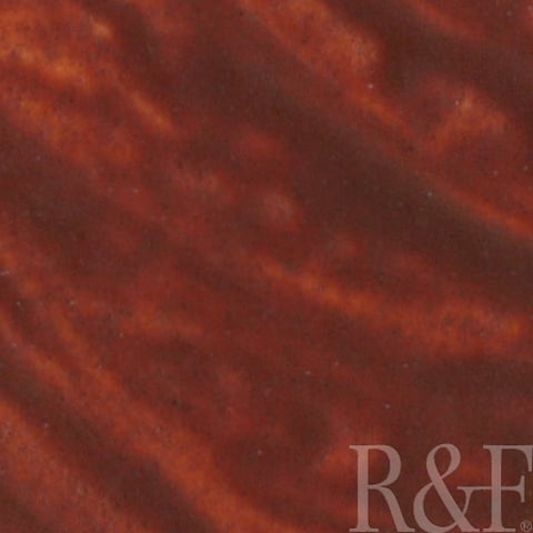 PINTURAS HECHAS A MANO R&F R&F RF1034