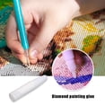 thumbnail image 3 of Cuadros Decorativos Pegamento de taladro de pintura de diamante embotellado para bordado de arte artesanal DIY 3ml Ndcxsfigh  Nuevos Originales, 3 of 8