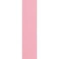 thumbnail image 4 of (4 pack) Offray Ribbon, Pink 1 1/2 inch Double Face Satin Polyester Ribbon, 12 feet, 4 of 10