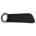 thumbnail image 3 of For 2008-2010 Avalon Fog Light Trim Front, Right Black TO1039140, 3 of 5