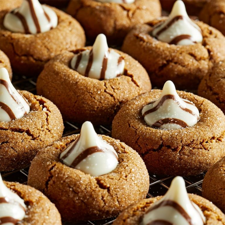 mccormick-ginger