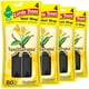 thumbnail image 1 of Ambientador para Auto LITTLE TREES Vent Wrap Aroma Vainilla x16, 1 of 6