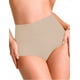 thumbnail image 1 of Pantaleta Berlei Completa Control Powernet Lykra Modelo 7345, 1 of 4