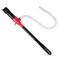 thumbnail image 6 of yotijar Auto Car Lubricant Fluid Hand Transfer Pump Portable Boat RV Fluid Extractor, 6 of 8