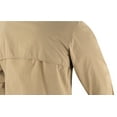 thumbnail image 4 of Propper Men's Summerweight Long Sleeve Shirt, 4 of 6