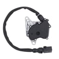 thumbnail image 1 of NewYall Transmission Range Sensor Neutral Safety Switch, 1 of 4