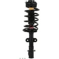 thumbnail image 3 of Complete Corner Unit Assembly -Strut, Mount and Spring, 3 of 5