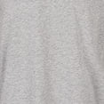 thumbnail image 3 of Build Your Brand Mens Basic Tank Top, 3 of 4