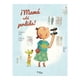 thumbnail image 1 of Mama Esta Perdida Planeta Junior Libro de Bolsillo Novela Juvenil 1A, 1 of 2
