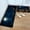 Pumpkinlight11hwk8052, variant on Kitchen Rug Mat Merry Christmas Colored Lights Berry, Set of 2, Anti-Fatigue Non-Skid Washable Kitchen Runner Rugs, Xmas Vintage Wooden Board Soft Rug for Kitchen, Floor, Front of Sink, Laundry