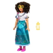 Disneys Encanto Mirabel 11 inch Singing Feature Fashion Doll
