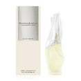 thumbnail image 1 of CASHMERE MIST by Donna Karan , EDT SPRAY 3.4 OZ, 1 of 6