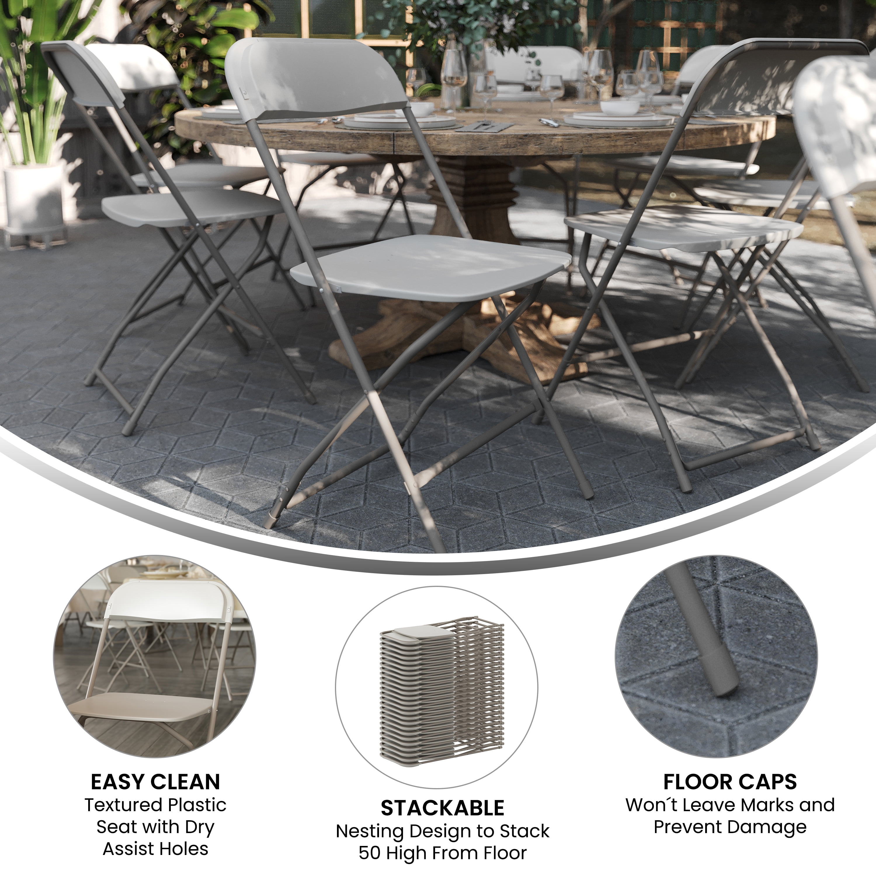 Tesco hawaii table and chairs sale