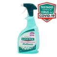 thumbnail image 2 of Limpiador multiusos Sanytol desinfectante de 750 ml, 2 of 3