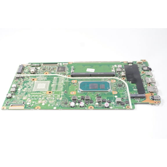 90NB0QU0-R00040 Asus Intel Core i5-1035G1 8GB Motherboard X512JA