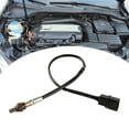 thumbnail image 3 of Sensor de oxigeno Baoblaze 06A906262BR 06A906262CF para automóviles, 3 of 8