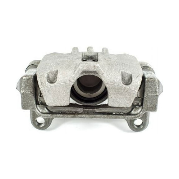 Power Stop Rear Right One Stock Replacement Caliper L4698