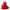 Red#01, variant on Sokhug Night Gowns for Woman Lace Sleep Dress Babydoll Nighty Chemise Nightgowns
