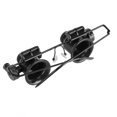 thumbnail image 2 of Sonew Magnifying Eyeglasses 20X Magnifying Glasses For The Jewelry Photography Watchmaking, 2 of 8
