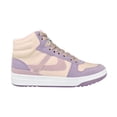 thumbnail image 2 of TENIS DAMA PANAM 0108701147 SIMIPIEL BEIGE, 2 of 4