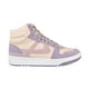 thumbnail image 2 of TENIS DAMA PANAM 0108701147 SIMIPIEL BEIGE, 2 of 4