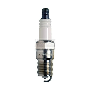DENSO 5070 Spark Plug (4 Pack)