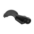 thumbnail image 5 of yotijay Rear Housing Bottom Motorcycle Accessories Rear Axle Cover strip pattern, 5 of 7