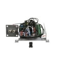thumbnail image 2 of Blodgett R5776 240V Level Control Kit, 2 of 4