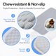 thumbnail image 3 of Alfombra refrescante para perros GooCare 117 cm x 91 cm – Grande, 3 of 9