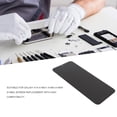thumbnail image 3 of Kit de Réparation d'Écran Tactile, Remplacement d'Écran Tactile Efficace de 6,6 Pouces Durable pour Résoudre les Problèmes d'Affichage, 3 of 4