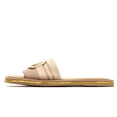 thumbnail image 2 of Sandalias Lincy para Mujer 902 beige 23.5, 2 of 5