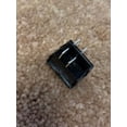 thumbnail image 3 of LYSSA -Genuine On/Off Rocker Switch Shop Vac Wet Dry Vacuum Cleaner 8231800-00-07, 3 of 6
