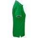 thumbnail image 2 of James Harvest - Polo Greenville para Mujer (Verde Deportivo), 2 of 4