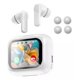 thumbnail image 1 of Auriculares Bluetooth Pantalla Táctil De Reducción De Ruido, 1 of 8