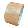thumbnail image 2 of Cinta adhesiva Zulema Sticky Ball Tape Verde, 2 of 5