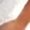 White, variant on T Shirts For Women Womens Tops V Neck Pullover Solid Color Comfortable Shirt Short Sleeves T Shirt Tops