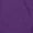 Purple, variant on Gildan Yth Zip Hood Royal