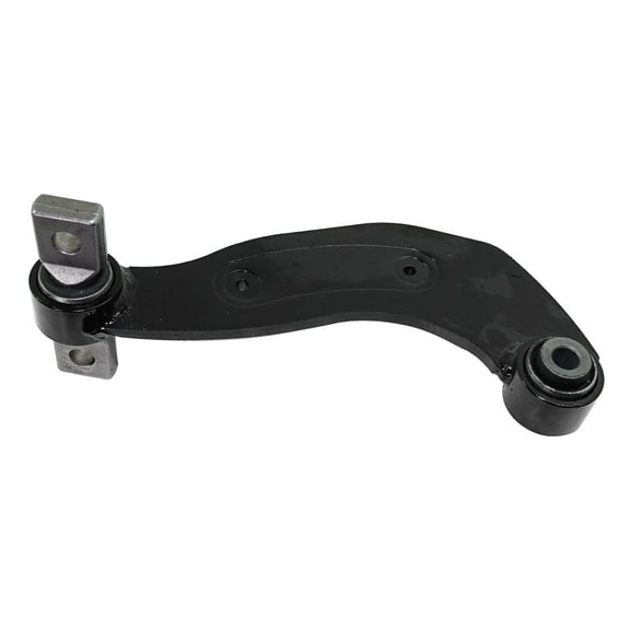 Control Arm Compatible with 2011-2014 Ford Edge 2011-2015 Lincoln MKX Rear, Left Driver or Right Passenger Side, Upper Sold individually
