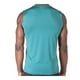 thumbnail image 4 of Playera Wilson Talla M Deportivo Verde, 4 of 4