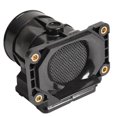 thumbnail image 1 of Mass Air Flow Meter Sensor MD336481 E5T08271 for Galant, 1 of 5