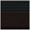 Windsor Walnut, variant on ArtToFrames 11x31 inch Mahogany Windsor Picture Frame, Brown MDF Poster Frame (4687)