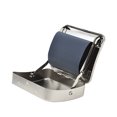thumbnail image 1 of Máquina automática de rodar cigarrillos para fumar tabaco y caja de almacenamiento de 70 mm (1 patrón aleatorio) XianweiShao 8390615119917, 1 of 4