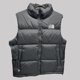thumbnail image 1 of Chaleco de plumón para hombre de otoño e invierno, chaleco de plumón de calidad para hombre, cálido para hombre, 1 of 5