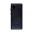 thumbnail image 2 of Smartphone Samsung Galaxy A31 64 GB Negro Desbloqueado, 2 of 2